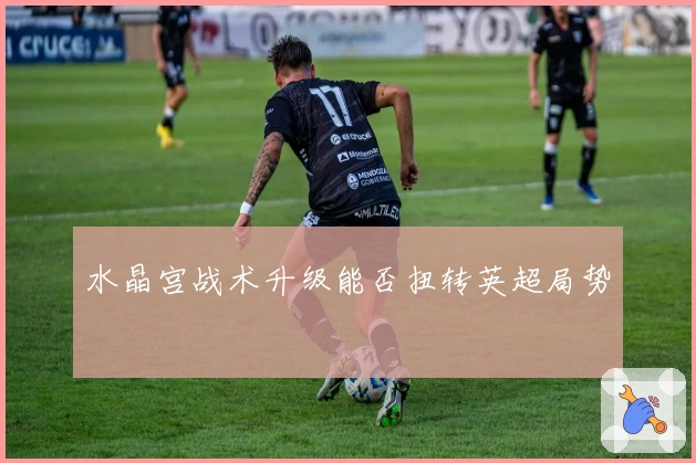 水晶宫战术升级能否扭转英超局势