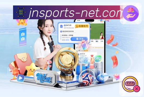 数据驾驶舱
