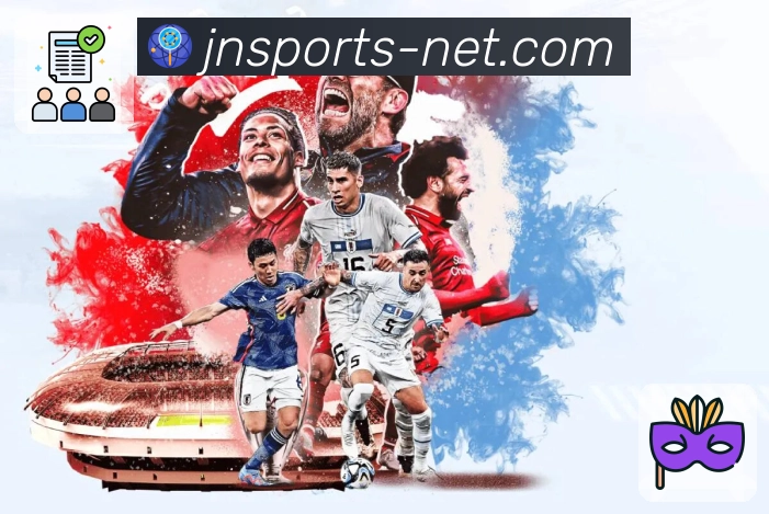 每一个画面,都应由江南体育稳定交付。