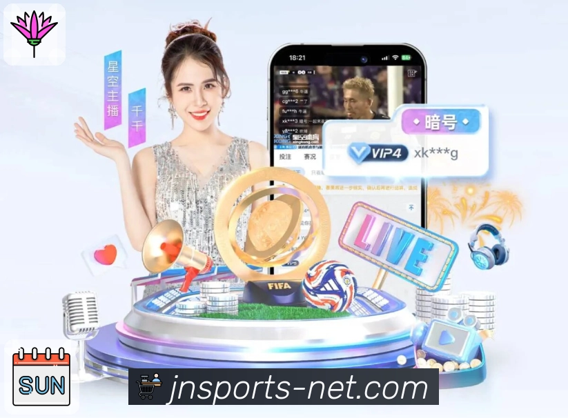 荣耀书写品牌传奇