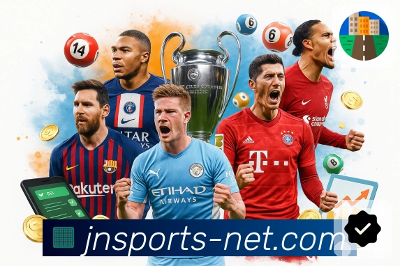 荣耀书写品牌传奇