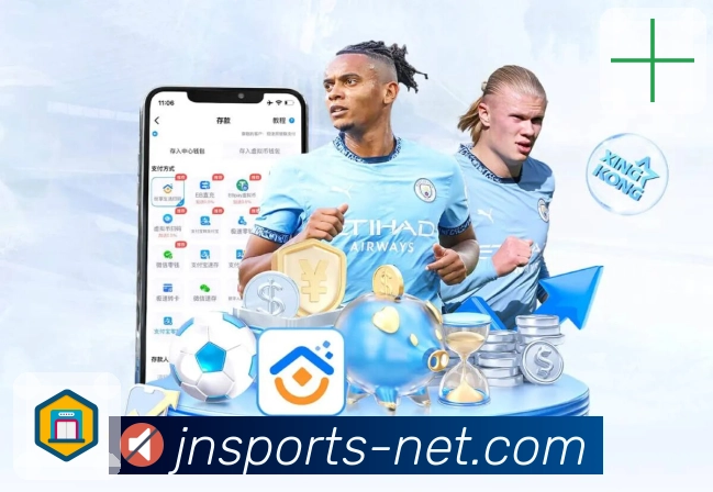 荣耀书写品牌传奇