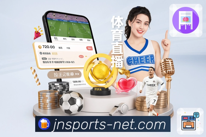 荣耀书写品牌传奇